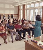 Betty_Coretta-Screencaps-0921.jpg