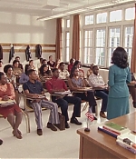 Betty_Coretta-Screencaps-0922.jpg