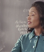 Betty_Coretta-Screencaps-0923.jpg