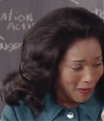 Betty_Coretta-Screencaps-0924.jpg