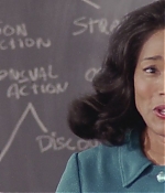 Betty_Coretta-Screencaps-0925.jpg