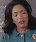 Betty_Coretta-Screencaps-0926.jpg