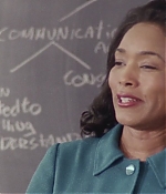 Betty_Coretta-Screencaps-0927.jpg