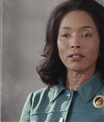 Betty_Coretta-Screencaps-0928.jpg