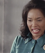 Betty_Coretta-Screencaps-0929.jpg