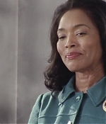 Betty_Coretta-Screencaps-0930.jpg