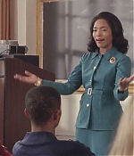 Betty_Coretta-Screencaps-0931.jpg