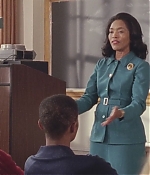 Betty_Coretta-Screencaps-0932.jpg