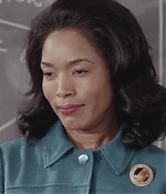 Betty_Coretta-Screencaps-0933.jpg