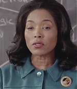 Betty_Coretta-Screencaps-0934.jpg