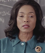 Betty_Coretta-Screencaps-0935.jpg