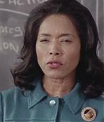 Betty_Coretta-Screencaps-0936.jpg