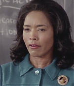 Betty_Coretta-Screencaps-0937.jpg