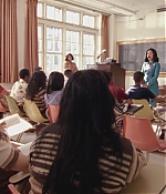 Betty_Coretta-Screencaps-0938.jpg