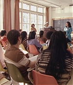 Betty_Coretta-Screencaps-0943.jpg