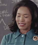 Betty_Coretta-Screencaps-0944.jpg