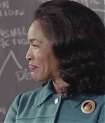 Betty_Coretta-Screencaps-0945.jpg