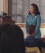 Betty_Coretta-Screencaps-0946.jpg