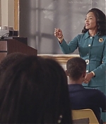 Betty_Coretta-Screencaps-0947.jpg