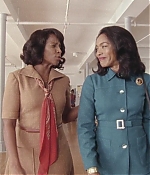 Betty_Coretta-Screencaps-0948.jpg