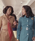 Betty_Coretta-Screencaps-0950.jpg