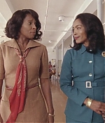 Betty_Coretta-Screencaps-0952.jpg