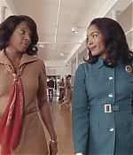 Betty_Coretta-Screencaps-0953.jpg