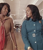 Betty_Coretta-Screencaps-0954.jpg