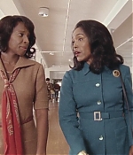 Betty_Coretta-Screencaps-0955.jpg