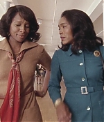 Betty_Coretta-Screencaps-0957.jpg