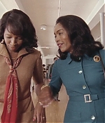 Betty_Coretta-Screencaps-0958.jpg