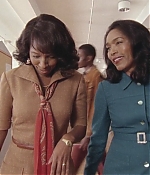 Betty_Coretta-Screencaps-0959.jpg