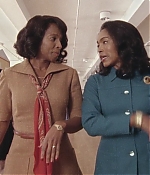 Betty_Coretta-Screencaps-0960.jpg