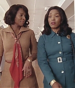 Betty_Coretta-Screencaps-0961.jpg