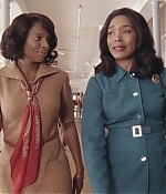 Betty_Coretta-Screencaps-0962.jpg