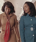 Betty_Coretta-Screencaps-0963.jpg