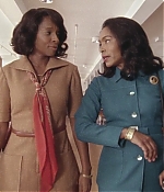 Betty_Coretta-Screencaps-0964.jpg