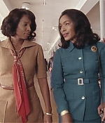 Betty_Coretta-Screencaps-0965.jpg