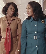 Betty_Coretta-Screencaps-0966.jpg