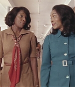 Betty_Coretta-Screencaps-0967.jpg