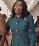 Betty_Coretta-Screencaps-0970.jpg