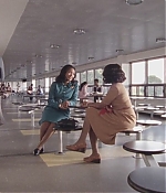 Betty_Coretta-Screencaps-0973.jpg