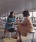 Betty_Coretta-Screencaps-0975.jpg