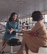 Betty_Coretta-Screencaps-0976.jpg