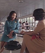 Betty_Coretta-Screencaps-0977.jpg