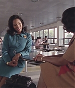 Betty_Coretta-Screencaps-0979.jpg