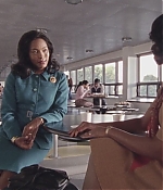 Betty_Coretta-Screencaps-0980.jpg