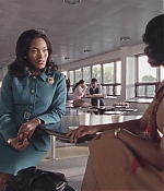 Betty_Coretta-Screencaps-0981.jpg