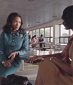 Betty_Coretta-Screencaps-0982.jpg