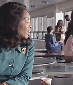 Betty_Coretta-Screencaps-0983.jpg